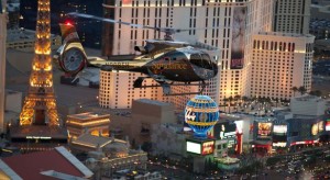 Helicopter 36