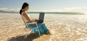Online Business 11