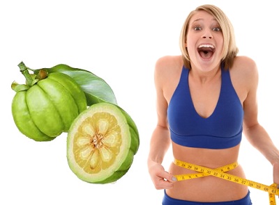 garcinia-cambogia ads 2
