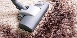 Carpet Cleaning 2