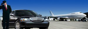 Transport from airport