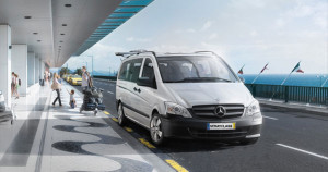 Transport 