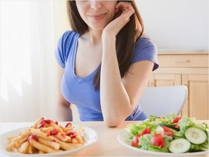 Weight Loss 225