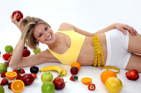 Weight Loss