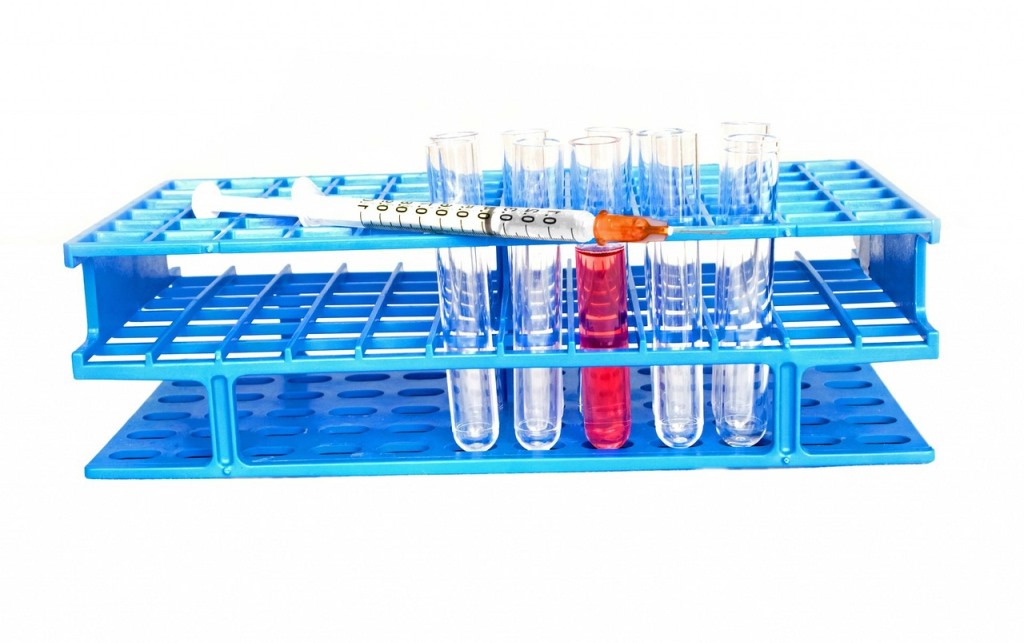 Drug Test Ninja post thumbnail image