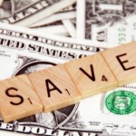 save