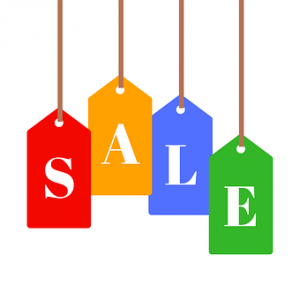 ecommerce business 