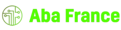 Aba France