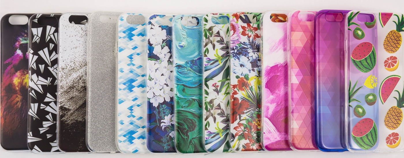 iphone-case