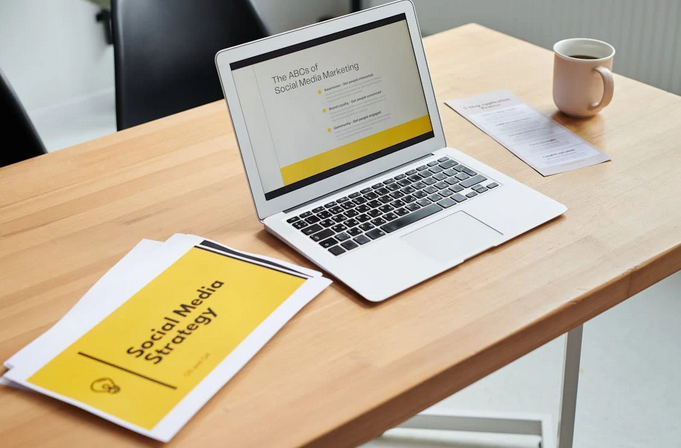 Key Ethical Guidelines for Effective Social Media Marketing post thumbnail image